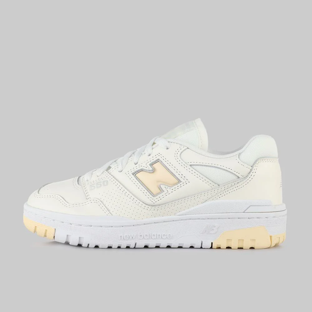 NEW BALANCE BBW550VG - Imagen 5