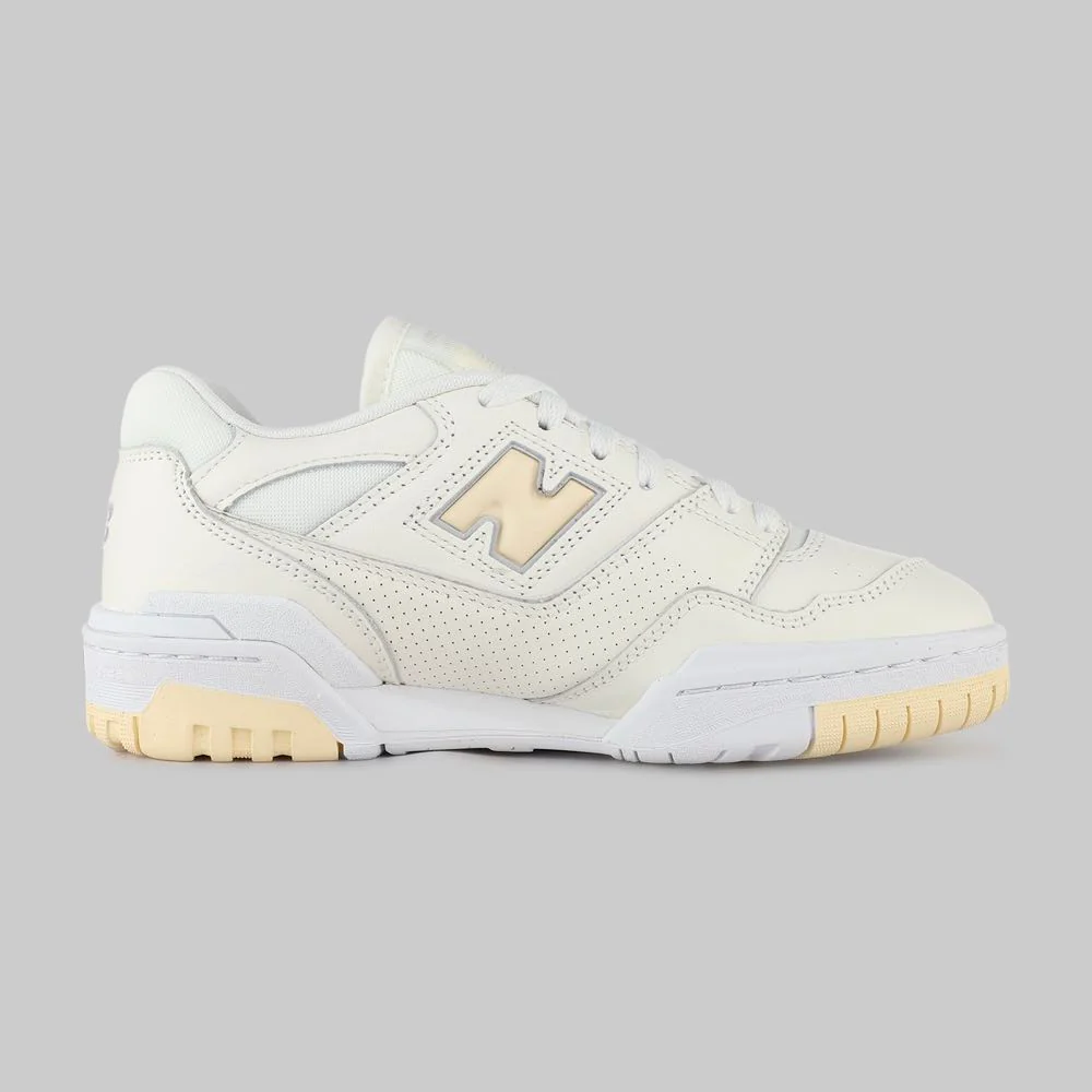 NEW BALANCE BBW550VG - Imagen 2