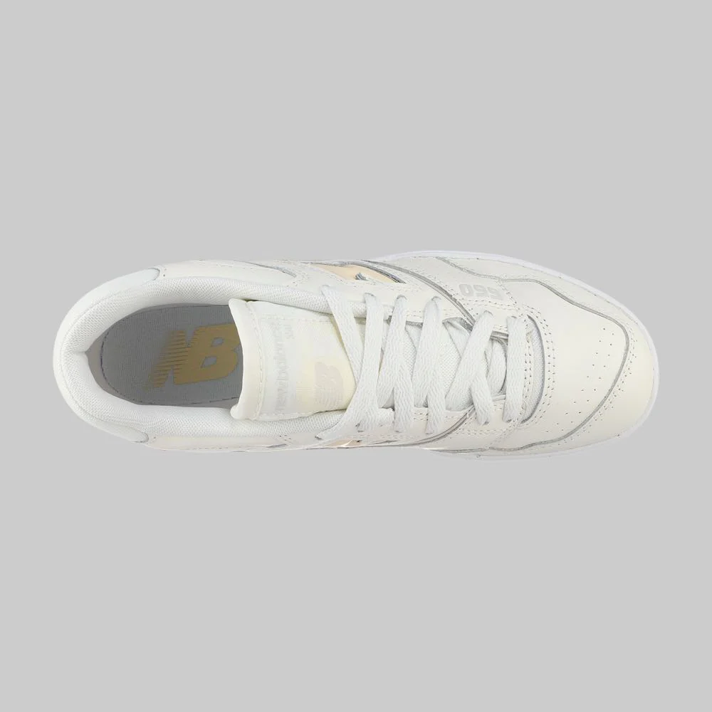 NEW BALANCE BBW550VG - Imagen 3