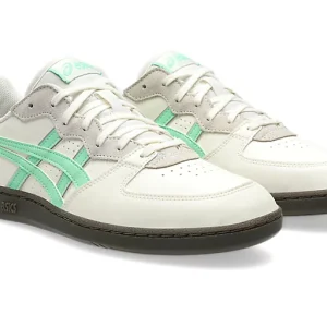 ASICS SKYHAND OG 1203A451-106