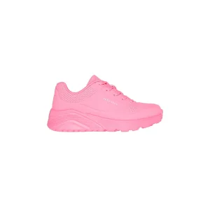 Tenis Skechers Uno Lite Niña