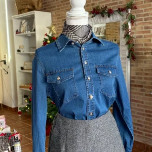 CAMISA ROMA