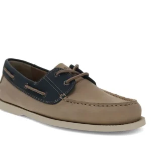 DOCKERS 90-30621