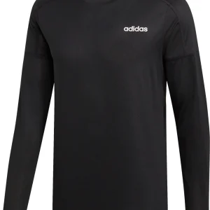 ADIDAS CAMISETA M/L DU1264