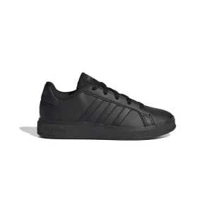 Tenis Adidas Grand Court Niño