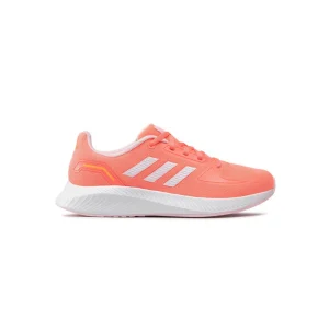 Tenis Adidas Runfalcon 2.0 Niña