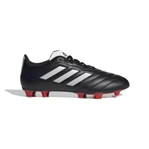 Guayos Adidas Goletto Vlll Hombre