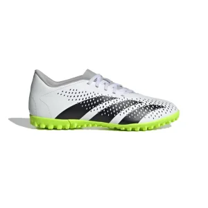 Guayos Adidas Predator Accuracy 4 Hombre