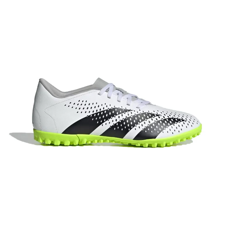 Guayos Adidas Predator Accuracy 4 Hombre