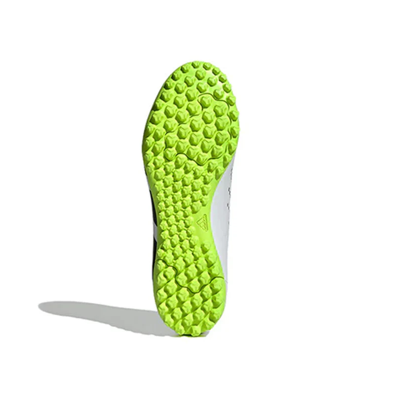 Guayos Adidas Predator Accuracy 4 Hombre - Imagen 4