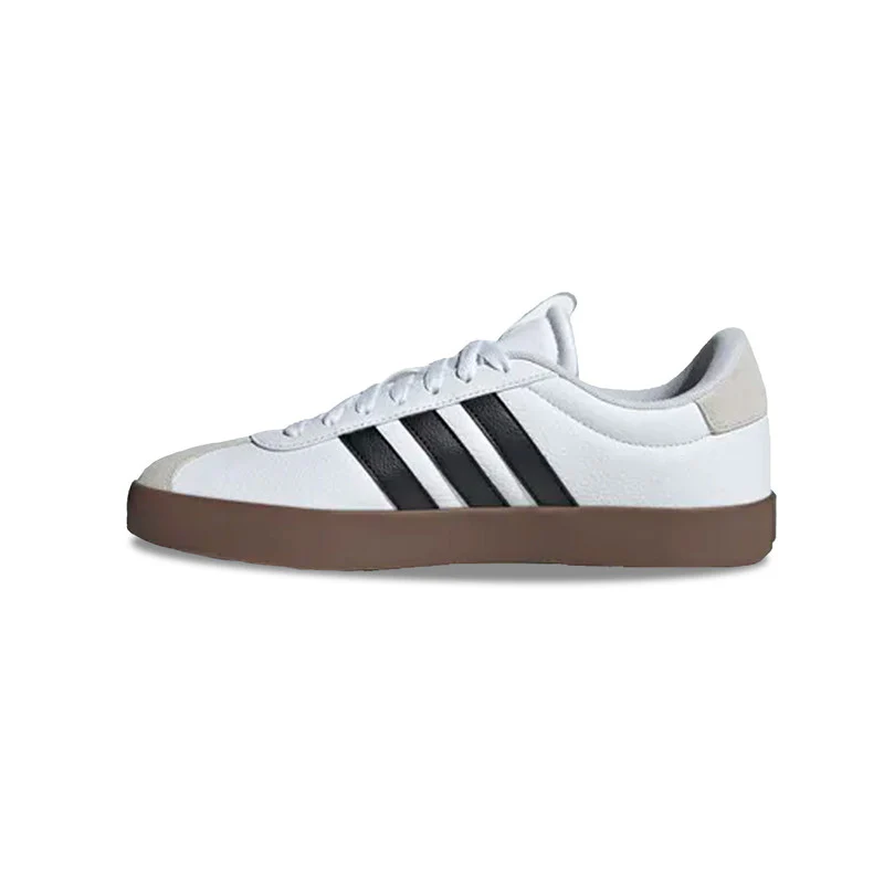 Tenis Adidas Vl Court 3.0 Hombre - Imagen 3