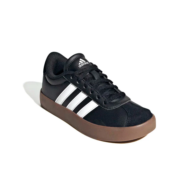 Tenis Adidas Vl Court 3.0 Niño - Imagen 5