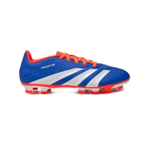 Guayos Adidas Predator Club Flexible Ground Hombre