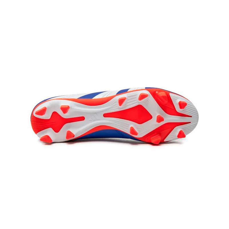 Guayos Adidas Predator Club Flexible Ground Hombre - Imagen 4