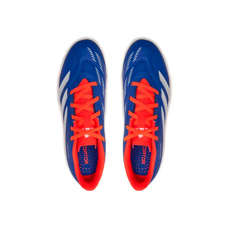 Guayos Adidas Predator Club Flexible Ground Hombre - Imagen 5