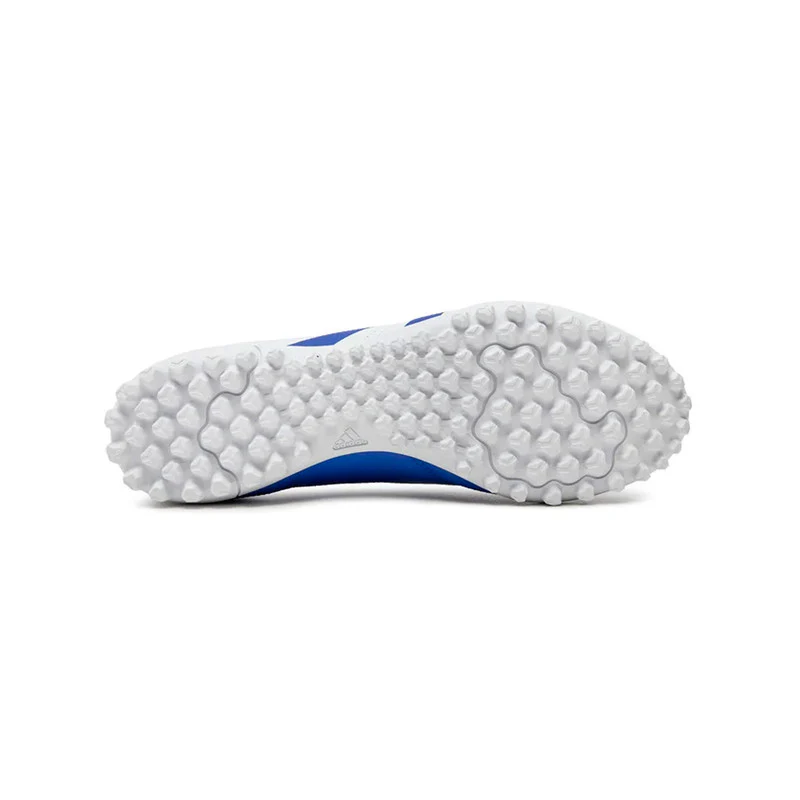 Guayos Adidas Predator Club Hombre - Imagen 4
