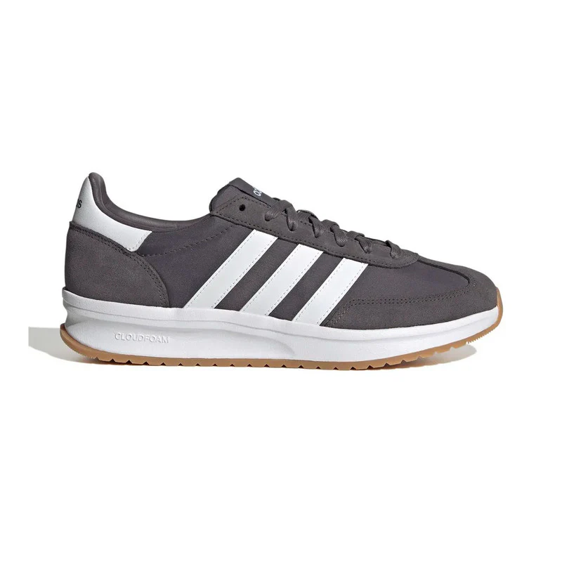 Tenis Adidas Run 72 Hombre - Imagen 2