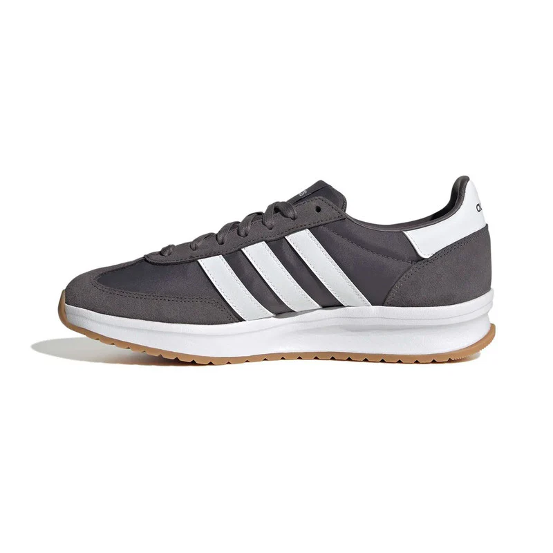 Tenis Adidas Run 72 Hombre - Imagen 3