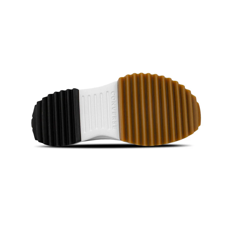 Tenis Converse Run Star Hike Unisex - Imagen 4