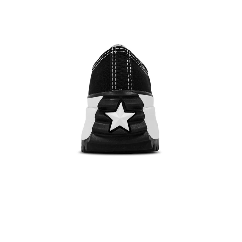 Tenis Converse Run Star Hike Unisex - Imagen 5