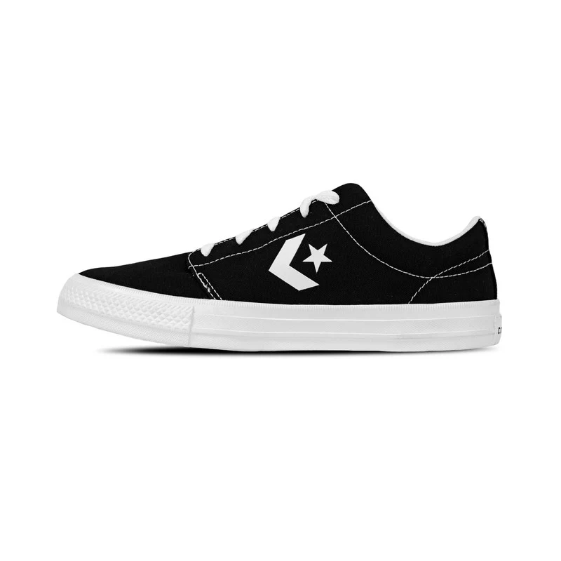 Tenis Converse Day One Classic Unisex - Imagen 3