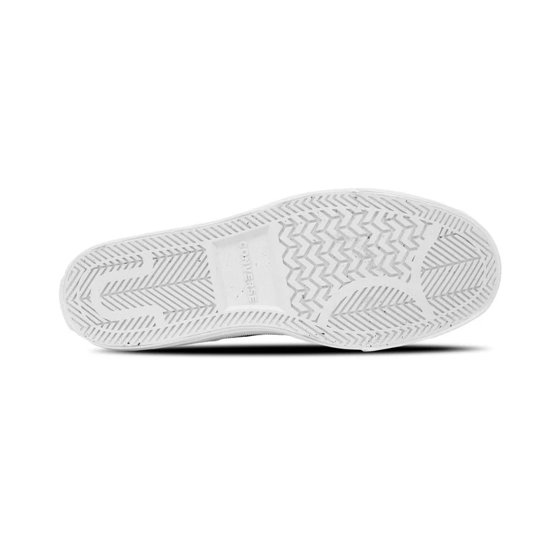 Tenis Converse Day One Classic Unisex - Imagen 4