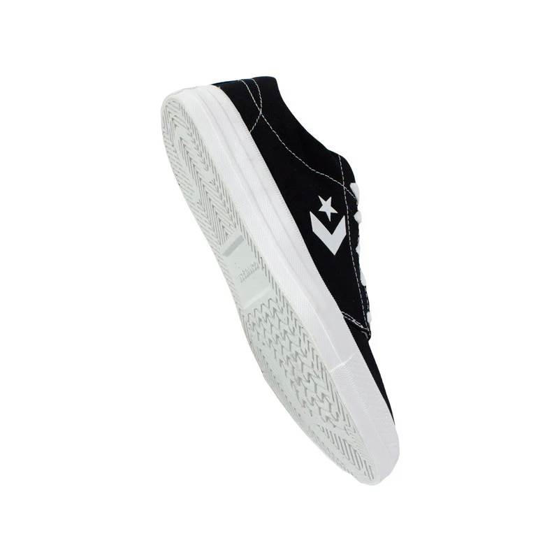 Tenis Converse Day One Classic Unisex - Imagen 5
