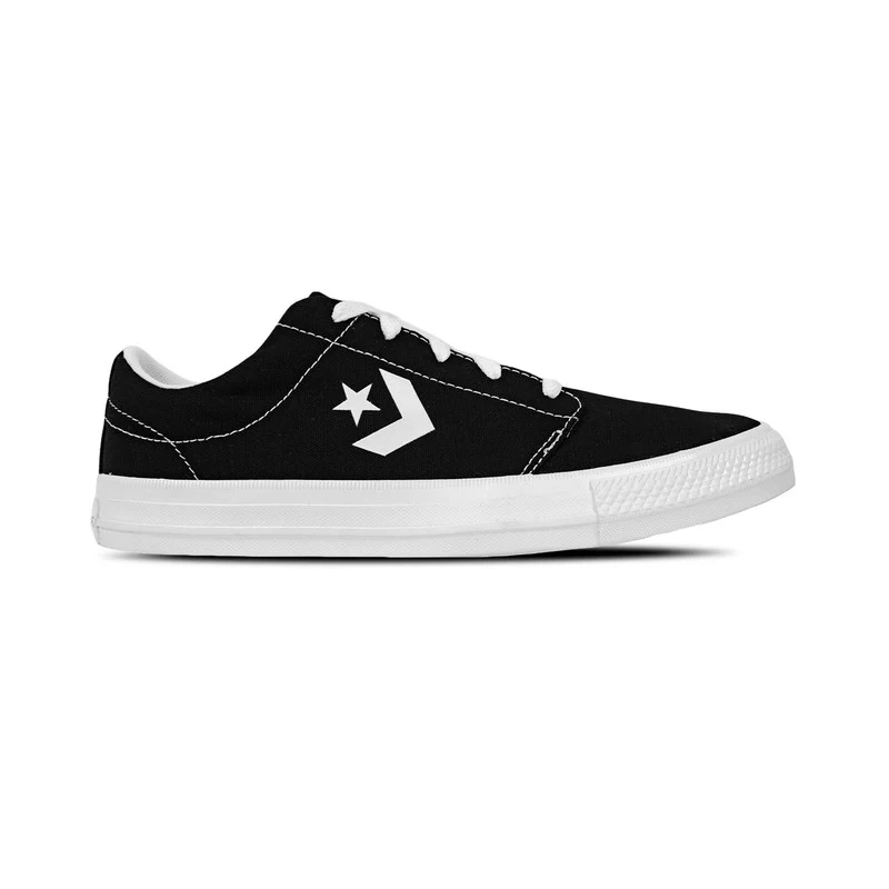 Tenis Converse Day One Classic Unisex - Imagen 2