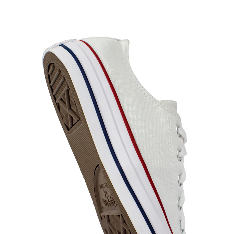 Tenis Converse Chuck Taylor All Star Unisex - Imagen 5
