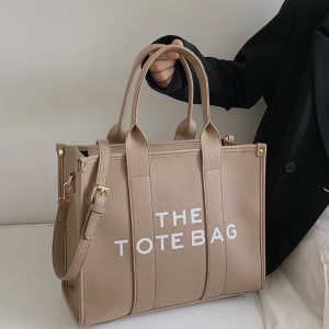 TOTEBAG