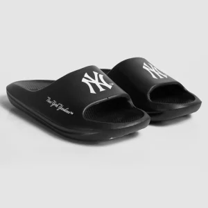 MLB GINA NY MLBSL524204-BK1