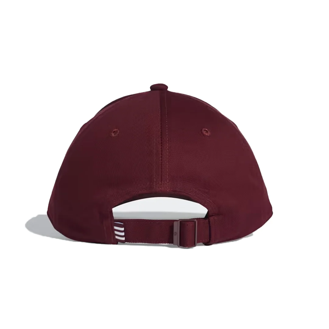 TRIFOLIO BASEBALL DV0175 - Imagen 3