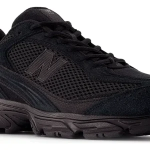 NEW BALANCE 509 U509BC