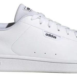 ADIDAS URBAN COURT IE0927