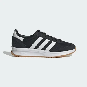 ADIDAS RUN 70S IH8585