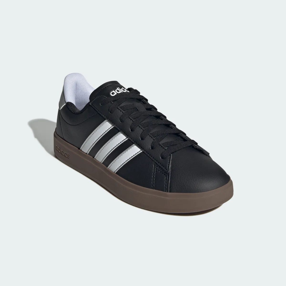 ADIDAS Grand Court 2.0 JH8677