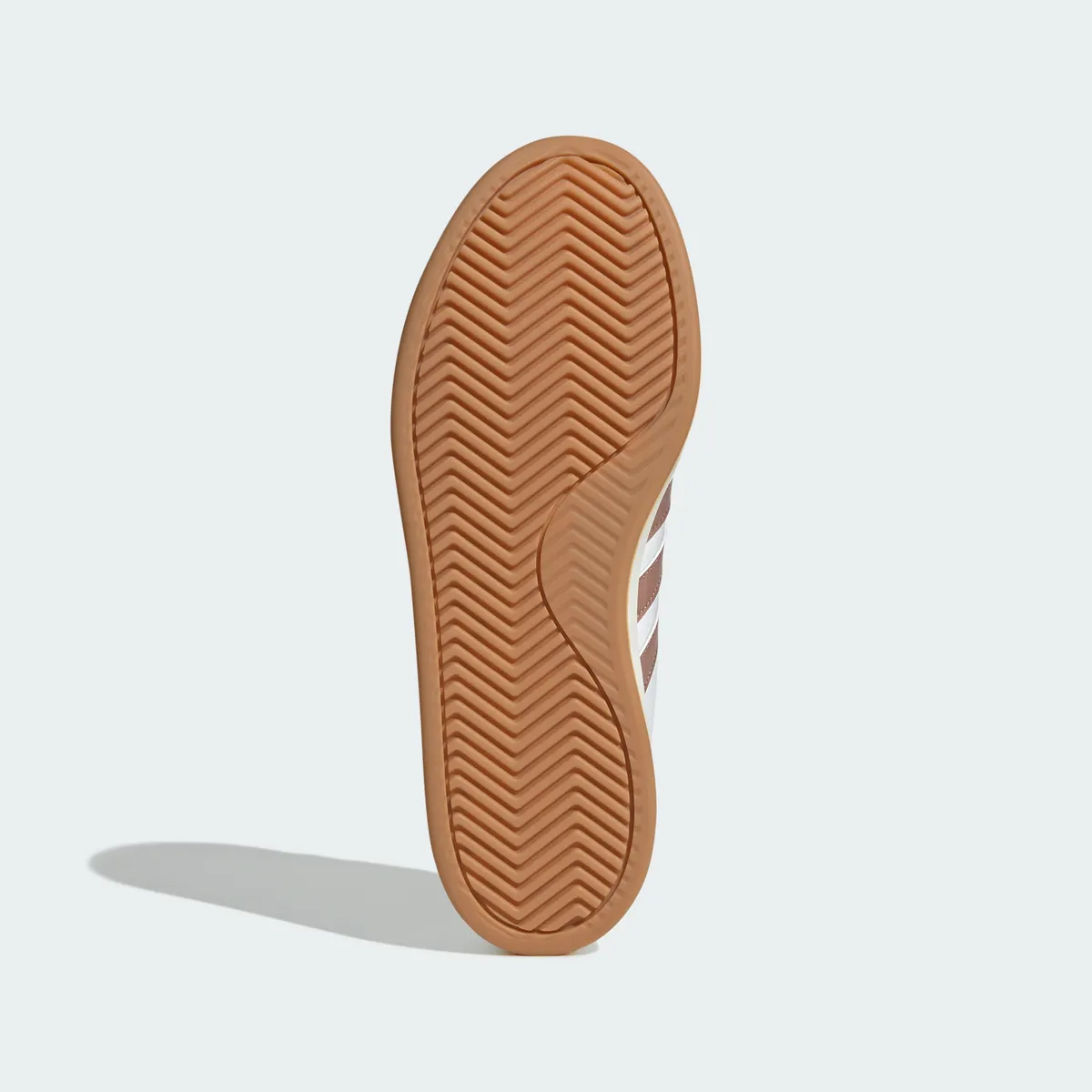 ADIDAS GRAND COURT 2.0 JH8691 - Imagen 7