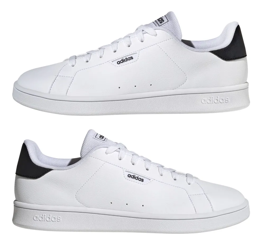 ADIDAS URBAN COURT IE0927 - Imagen 5