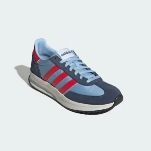 ADIDAS JR8596