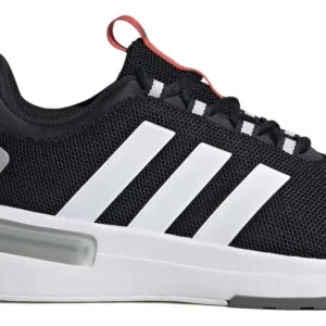 ADIDAS RACER TR23 IG7323
