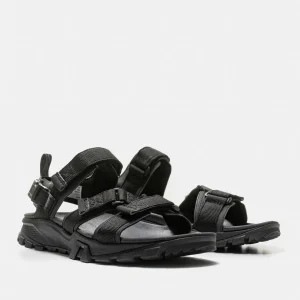SANDALIAS TIMBERLAND GARRISON TB0A2E4G-015