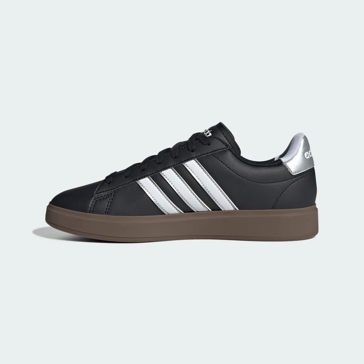 ADIDAS Grand Court 2.0 JH8677 - Imagen 4