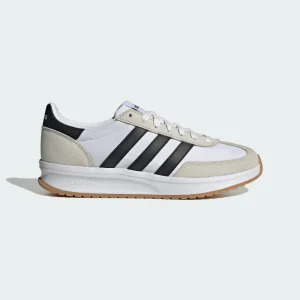 ADIDAS RUN 72 IH8584