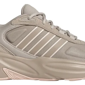 ADIDAS  IG6773