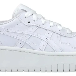 ASICS JAPAN S PF1192A212-100