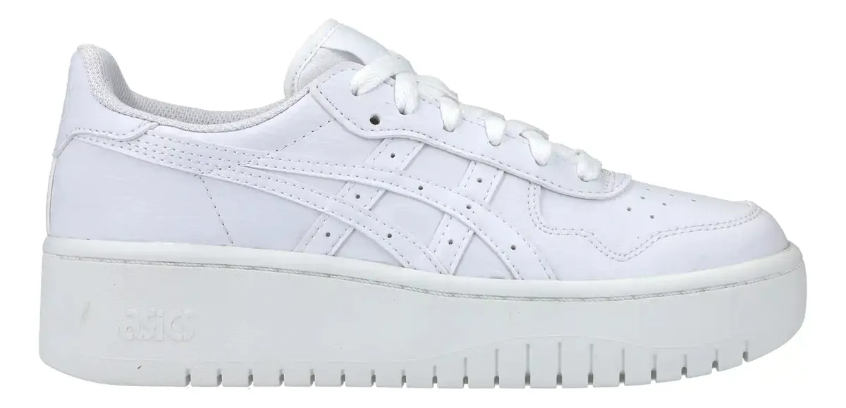 ASICS JAPAN S PF1192A212-100