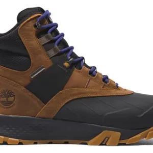 BOTA TIMBERLAND TB1A61SZ-F13