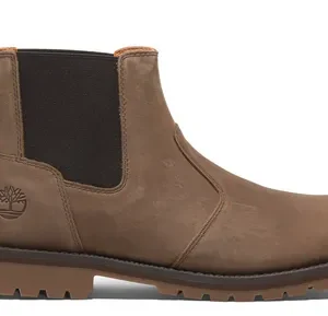 BOTA TIMBERLAND TB0A41H7-EM4