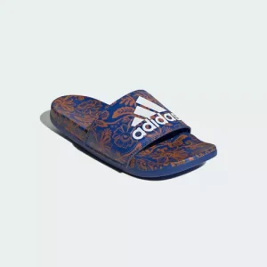 ADIDAS ADILETTE COMFORT IE4966