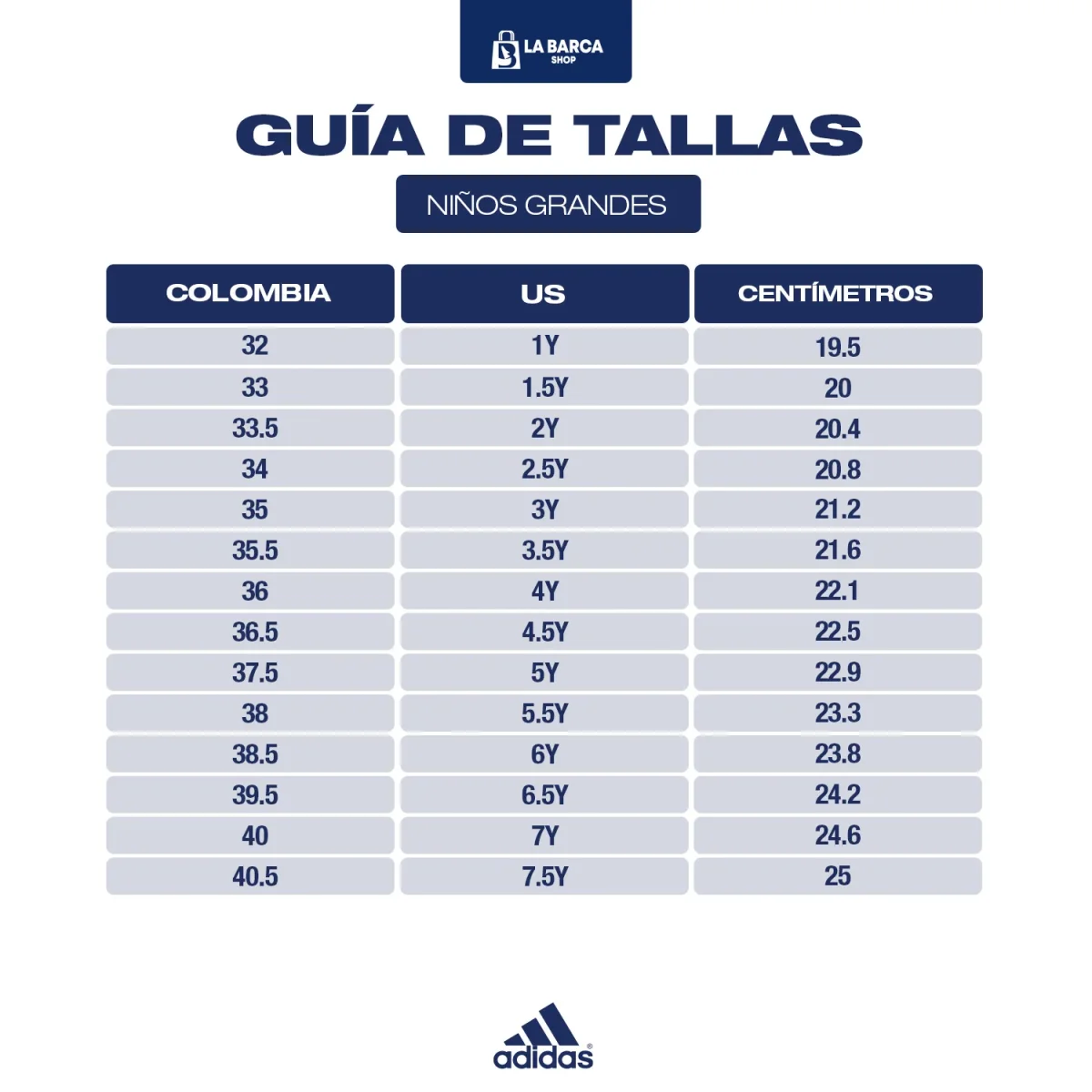 Tenis Adidas Vl Court 3.0 Niño - Imagen 7